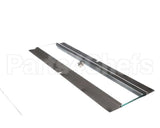 153-8021 Nu-Vu Assyglasslightproofer3Bulb