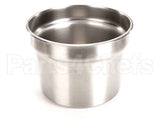 15300 Henny Penny Dip Pot
