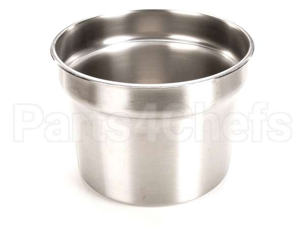 15300 Henny Penny Dip Pot