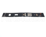 153015 Groen Overlay, Ssb-3G/E