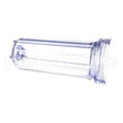 153018 Compatible Everpure Cartridge