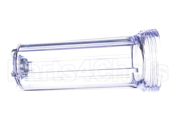 153018 Everpure Cartridge