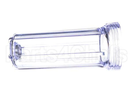 153018 Everpure Cartridge