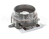 153019 Norlake Fixture Base Only 1806 Led 120