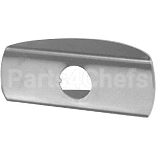 15302 Compatible Henny Penny Guard, Switch