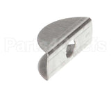 15302 Henny Penny Guard - Switch