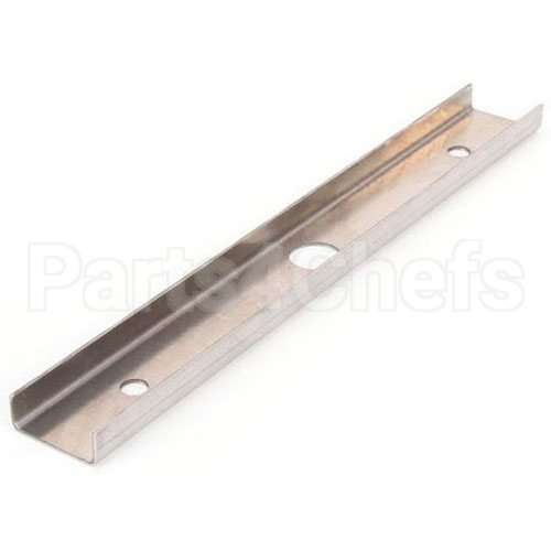 15302 Compatible Midwest Appliance Parts Ptfe Sheet Clamp