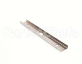 15302 Nieco Clamp, Ptfe Sheet