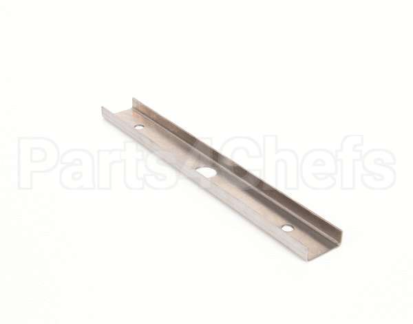 15302 Nieco Clamp, Ptfe Sheet