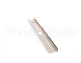 15302 Nieco Clamp, Ptfe Sheet