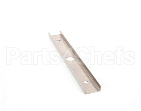 15302 Nieco Clamp, Ptfe Sheet