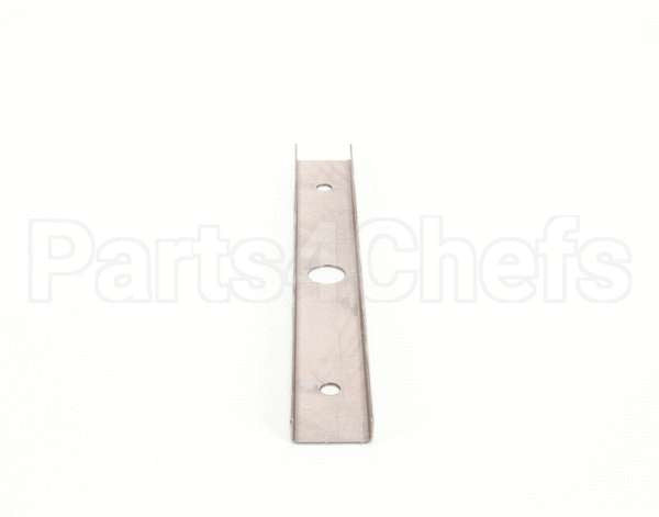 15302 Nieco Clamp, Ptfe Sheet