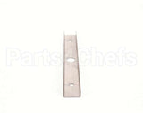 15302 Nieco Clamp, Ptfe Sheet