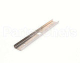 15302 Nieco Clamp, Ptfe Sheet