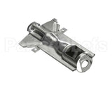 153027 Duke Burner,Inshot (Lt)