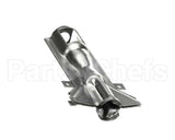 153027 Duke Burner,Inshot (Lt)