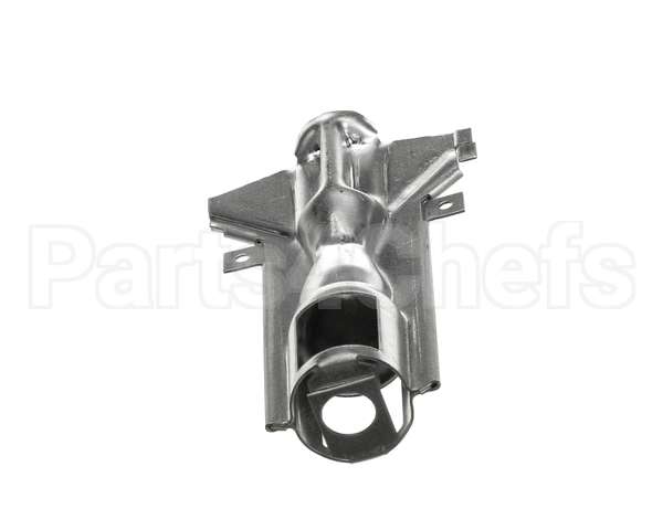 153027 Duke Burner,Inshot (Lt)