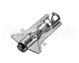 153027 Duke Burner,Inshot (Lt)