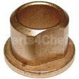 153056 Compatible Duke Door Bearing