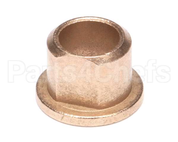 153056 Duke Bearing,Door