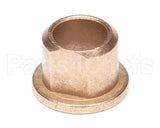 153056 Duke Bearing,Door