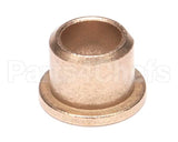 153056 Duke Bearing,Door