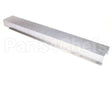153074 Duke Vent Flue Stacking (1028) 36 X 40 20Ga-A