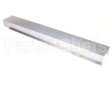 153074 Duke Vent Flue Stacking (1028) 36 X 40 20Ga-A