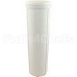 153080 Compatible Everpure Housing, Cartridgefountai N Sys Cb20-312E