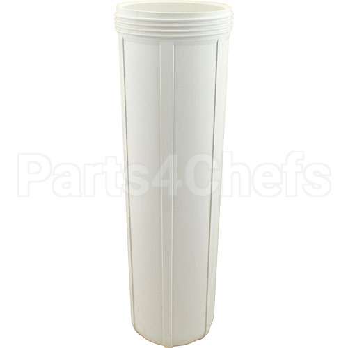 153080 Compatible Everpure Housing, Cartridgefountai N Sys Cb20-312E