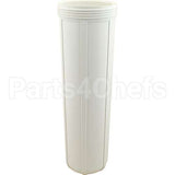 153080 Compatible Everpure Housing, Cartridgefountai N Sys Cb20-312E