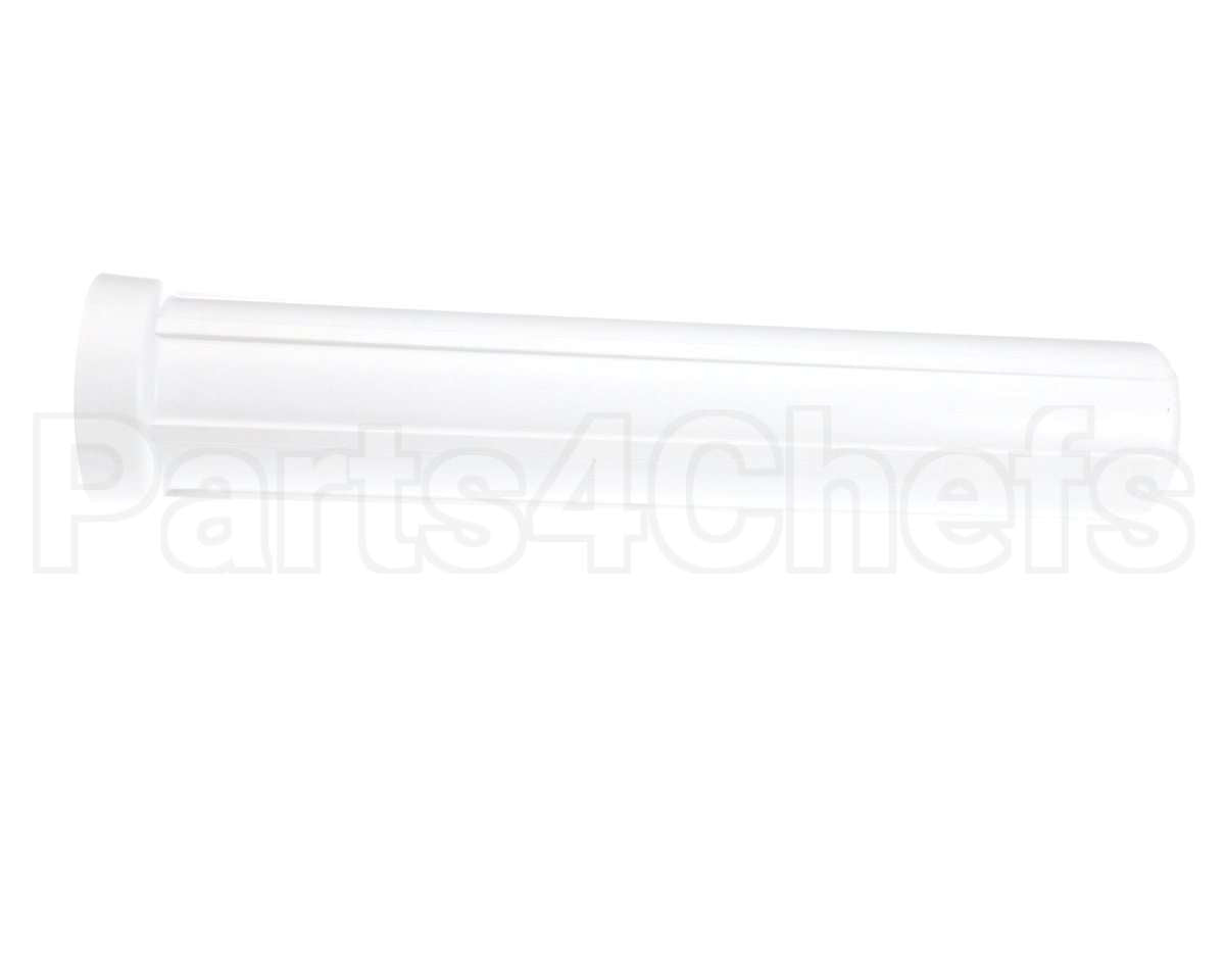 153081 Everpure #20 Sl White Sump (Am)