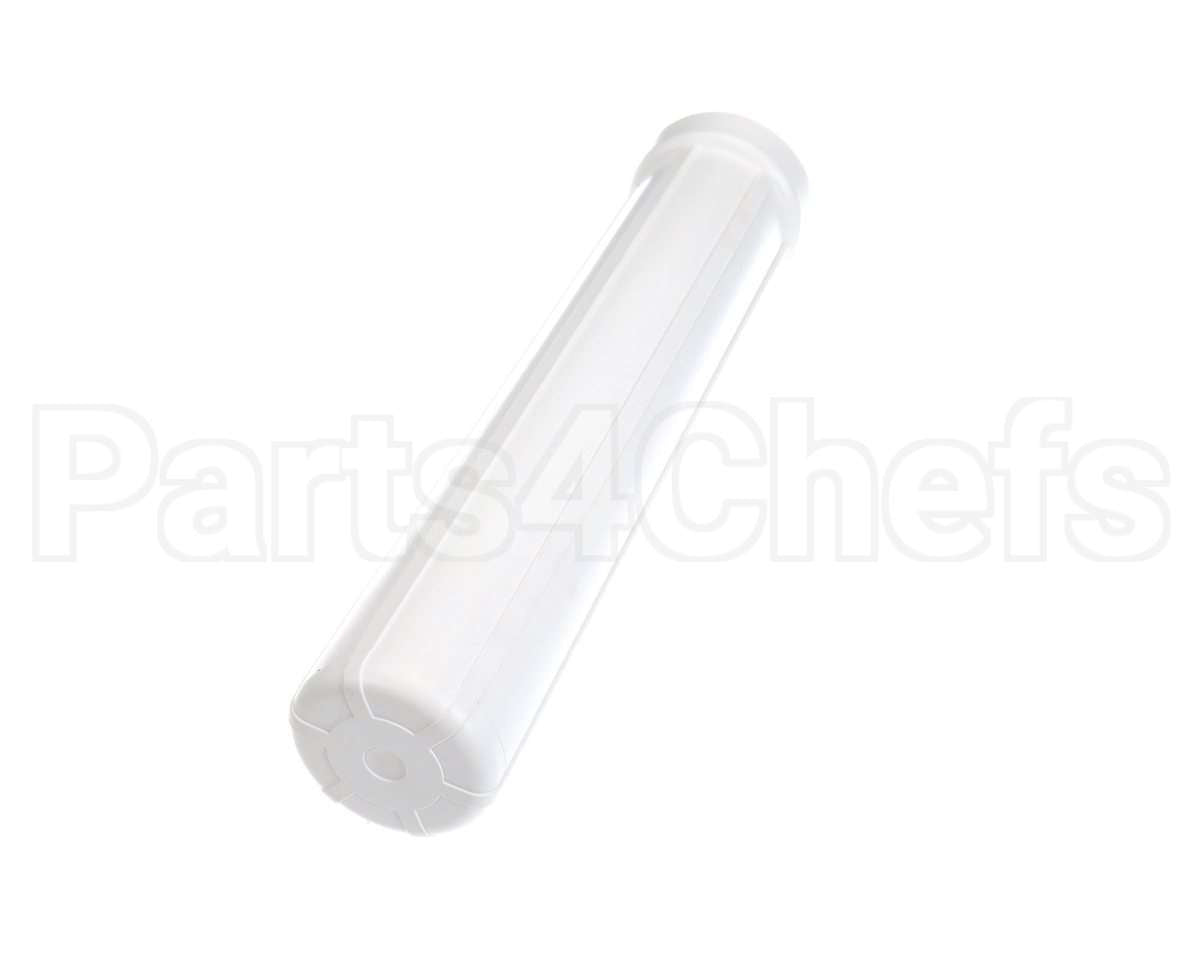 153081 Everpure #20 Sl White Sump (Am)