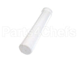 153081 Everpure #20 Sl White Sump (Am)