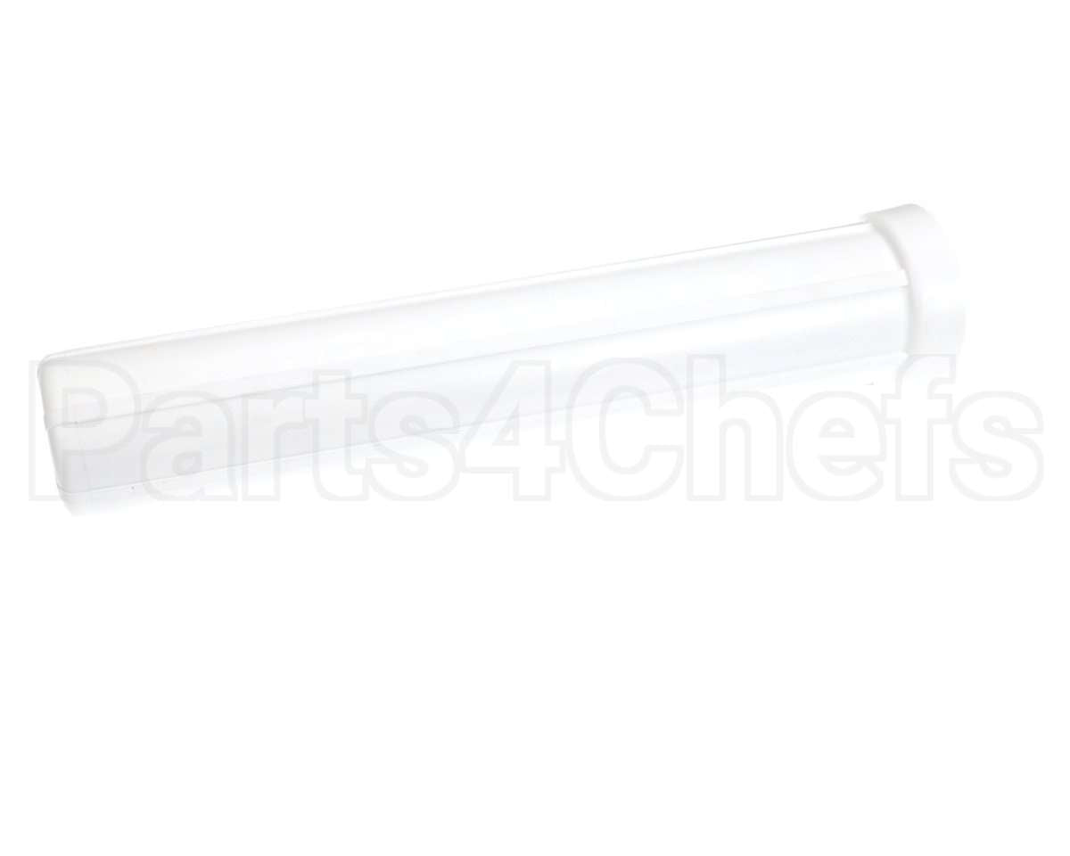 153081 Everpure #20 Sl White Sump (Am)