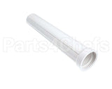 153081 Everpure #20 Sl White Sump (Am)