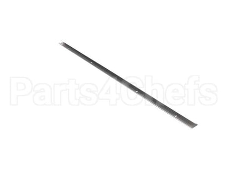 153083 Duke Gasket Door Side 6/13 2.563X25.937 30Ga.