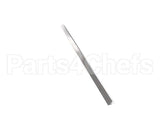 153083 Duke Gasket Door Side 6/13 2.563X25.937 30Ga.