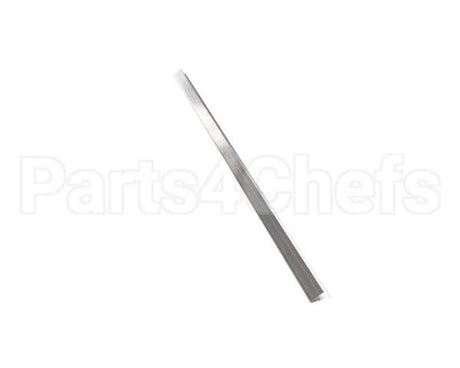 153083 Duke Gasket Door Side 6/13 2.563X25.937 30Ga.