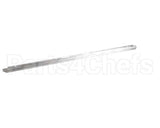 153084 Duke Gasket Door Top 6/13 2.563X31 30Ga.coil=