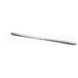 153085 Compatible Duke Gasket Door Bottom 6/13 2.875X31 30Ga.co