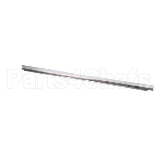 153085 Compatible Duke Gasket Door Bottom 6/13 2.875X31 30Ga.co