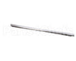 153085 Duke Gasket Door Bottom 6/13 2.875X31 30Ga.co