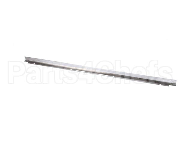 153085 Duke Gasket Door Bottom 6/13 2.875X31 30Ga.co