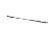 153085 Duke Gasket Door Bottom 6/13 2.875X31 30Ga.co