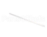 153085 Duke Gasket Door Bottom 6/13 2.875X31 30Ga.co