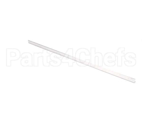 153085 Duke Gasket Door Bottom 6/13 2.875X31 30Ga.co