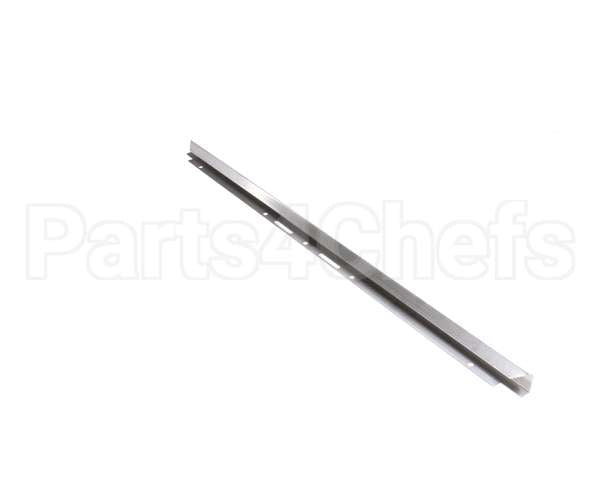 153085 Duke Gasket Door Bottom 6/13 2.875X31 30Ga.co