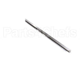 153085 Duke Gasket Door Bottom 6/13 2.875X31 30Ga.co