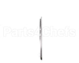 153085 Duke Gasket Door Bottom 6/13 2.875X31 30Ga.co